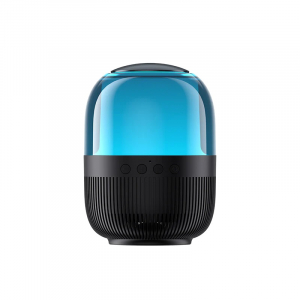 Havit Vezet&eacute;k N&eacute;lk&uuml;li Bluetooth Hangsz&oacute;r&oacute; (SK889BT)
