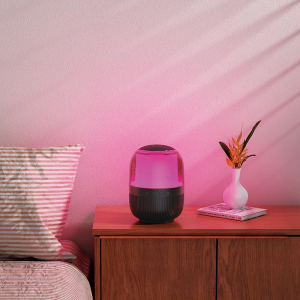 Havit Vezet&eacute;k N&eacute;lk&uuml;li Bluetooth Hangsz&oacute;r&oacute; (SK889BT)