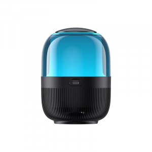 Havit Vezet&eacute;k N&eacute;lk&uuml;li Bluetooth Hangsz&oacute;r&oacute; (SK889BT)