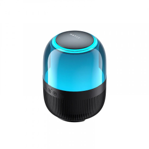 Havit Vezet&eacute;k N&eacute;lk&uuml;li Bluetooth Hangsz&oacute;r&oacute; (SK889BT)