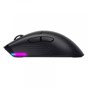 Havit Vezet&eacute;k N&eacute;lk&uuml;li RGB Gamer Eg&eacute;r (MS966WB)