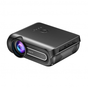 Havit PJ209A Plus Smart Projektor (PJ209A Plus-EU)