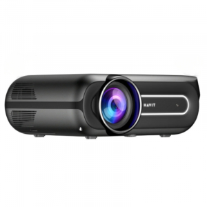 Havit PJ209A Plus Smart Projektor (PJ209A Plus-EU)