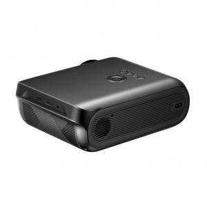 Havit PJ209A Plus Smart Projektor (PJ209A Plus-EU)