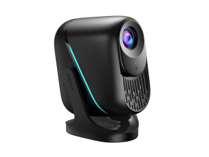 Havit PJ220 Pro Hordozhat&oacute; Smart Projektor (PJ220 PRO-EU)