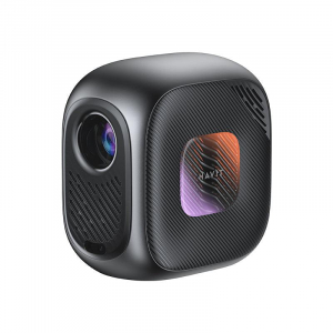 Havit PJ215 Pro Hordozhat&oacute; Smart Projektor (PJ215 PRO-EU)