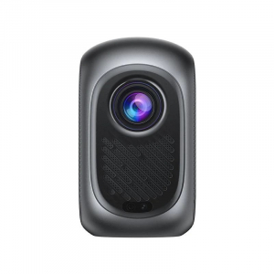 Havit PJ215 Pro Hordozhat&oacute; Smart Projektor (PJ215 PRO-EU)