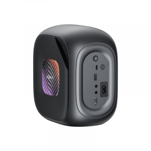 Havit PJ215 Pro Hordozhat&oacute; Smart Projektor (PJ215 PRO-EU)