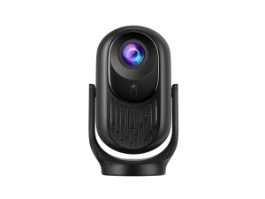 Havit PJ220 Pro Hordozhat&oacute; Smart Projektor (PJ220 PRO-EU)