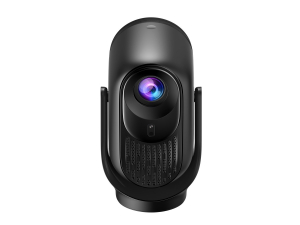 Havit PJ220 Pro Hordozhat&oacute; Smart Projektor (PJ220 PRO-EU)