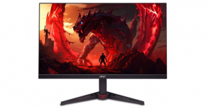 27" Acer Nitro VG270W3bmiipx monitor fekete (UM.HV0EE.309)