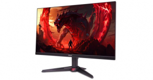 27" Acer Nitro VG270W3bmiipx monitor fekete (UM.HV0EE.309)