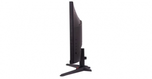 27" Acer Nitro VG270W3bmiipx monitor fekete (UM.HV0EE.309)