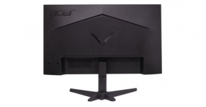 27" Acer Nitro VG270W3bmiipx monitor fekete (UM.HV0EE.309)