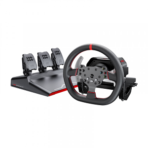 PXN - Gamer Korm&aacute;ny Szett (PC / PS4 / Xbox One / Xbox Series X/S) (-V10 PRO)