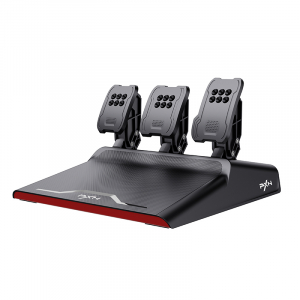 PXN - Gamer Korm&aacute;ny Szett (PC / PS4 / Xbox One / Xbox Series X/S) (-V10 PRO)