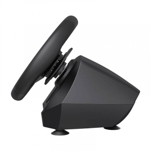 PXN Gaming Korm&aacute;ny + Ped&aacute;l szett (PC / PS3 / PS4 / Xbox One / Xbox Series X|S) (-V900 Gen2)