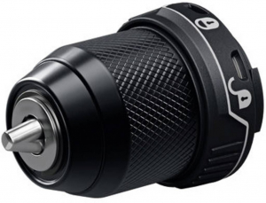 Bosch FlexiClick tartoz&eacute;k GFA 12-M  (1600A037MD)