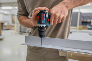 Bosch FlexiClick tartoz&eacute;k GFA 12-M  (1600A037MD)
