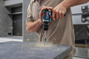 Bosch FlexiClick tartoz&eacute;k GFA 12-M  (1600A037MD)