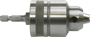Makita kulcs n&eacute;lk&uuml;li f&uacute;r&oacute;tokm&aacute;ny 10mm   (194250-8)