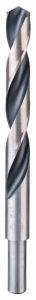 Bosch Accessories F&eacute;m spir&aacute;lf&uacute;r&oacute; 1 db (2608577860)