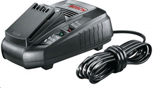 Bosch AL 1830 CV akkumulátor töltő (1600A005B3)