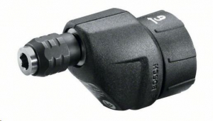 Bosch IXO Collection – fúró adapter (1600A00B9P)