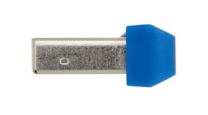 Pen Drive 32GB Verbatim Store 'n' Stay Nano USB 3.0 (98710)