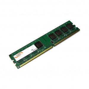 2GB 1600MHz DDR3 RAM CSX (CSXA-D3-LO-1600-2GB)