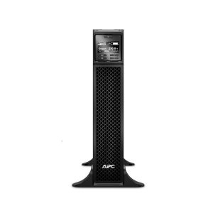 APC Smart-UPS SRT3000XLI 3000VA szünetmentes tápegység