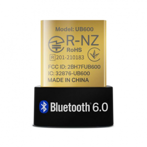 TP-Link UB600 USB Bluetooth adapter
