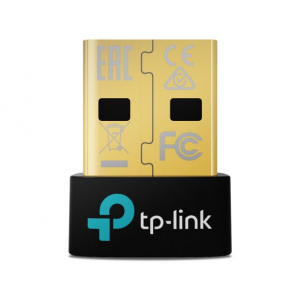 TP-Link UB600 USB Bluetooth adapter