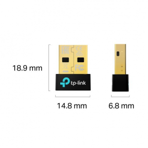 TP-Link UB600 USB Bluetooth adapter