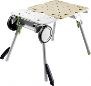 Festool UG-CSC-SYS alapkeret 18.10 kg (577001)
