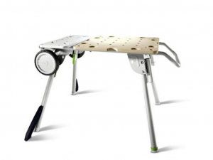 Festool UG-CSC-SYS alapkeret 18.10 kg (577001)