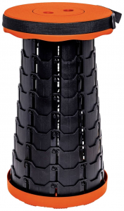 C.K. T&aacute;mla n&eacute;lk&uuml;li sz&eacute;k Polipropil&eacute;n  Raszter mechanizmus (AV00010)