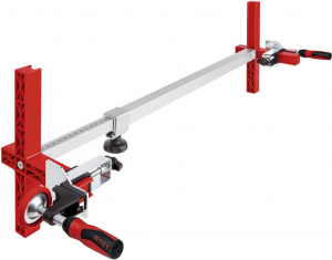 BESSEY Ajt&oacute;tok t&aacute;maszt&oacute;,   , feszt&aacute;v: 565 - 1010 mm (TU)