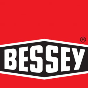 BESSEY Ajt&oacute;tok t&aacute;maszt&oacute;,   , feszt&aacute;v: 565 - 1010 mm (TU)