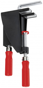 BESSEY Ablakkeret kit&aacute;maszt&oacute; Szor&iacute;t&aacute;si sz&eacute;less&eacute;g (max.):85 mm (FRK85)