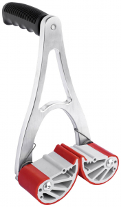 BESSEY (KFP)