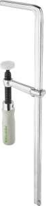 Festool Csavaros szor&iacute;t&oacute; FSZ 300   Szor&iacute;t&aacute;si sz&eacute;less&eacute;g (max.):300 mm (489571)
