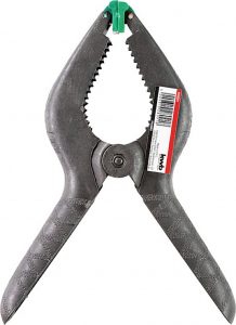 KWB Műanyag ragaszt&oacute;pisztolyok, 225 mm  (928091)