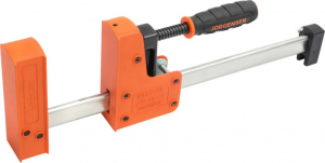 JORGENSEN testbilincs   Szor&iacute;t&aacute;si sz&eacute;less&eacute;g (max.):470 mm M&eacute;ret, hossz: 490 mm Visszavon&aacute;s:98 mm (2391329)