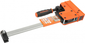 JORGENSEN testbilincs   Szor&iacute;t&aacute;si sz&eacute;less&eacute;g (max.):470 mm M&eacute;ret, hossz: 490 mm Visszavon&aacute;s:98 mm (2391329)