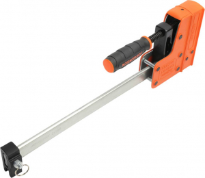 JORGENSEN testbilincs   Szor&iacute;t&aacute;si sz&eacute;less&eacute;g (max.):470 mm M&eacute;ret, hossz: 490 mm Visszavon&aacute;s:98 mm (2391329)