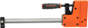 JORGENSEN testbilincs   Szor&iacute;t&aacute;si sz&eacute;less&eacute;g (max.):470 mm M&eacute;ret, hossz: 490 mm Visszavon&aacute;s:98 mm (2391329)