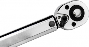 Metafranc Nyomat&eacute;kkulcs k&eacute;szlet Feltűzhető szersz&aacute;mokhoz 40 - 210 Nm (WU8499970)