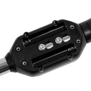 PCE Instruments Nyomat&eacute;kkulcs K&uuml;lső n&eacute;gylap 0.01 - 60 Nm (PCE-TWT 60N)