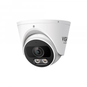 TP-Link VIGI InSight S425 4mm Turret kamera